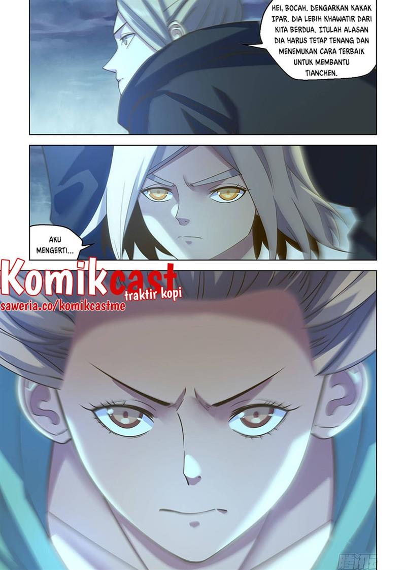 image-komik-the-last-human-chapter-459-15/16