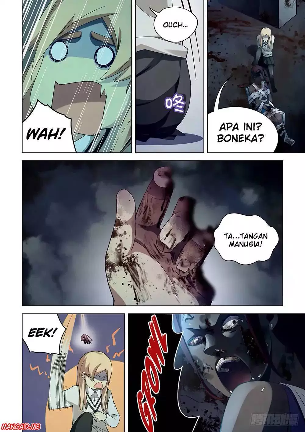 image-komik-the-last-human-chapter-46-2/13