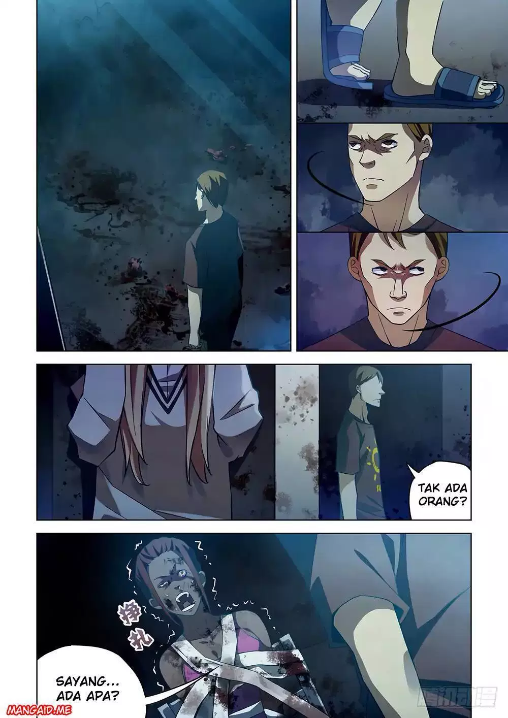 image-komik-the-last-human-chapter-46-4/13