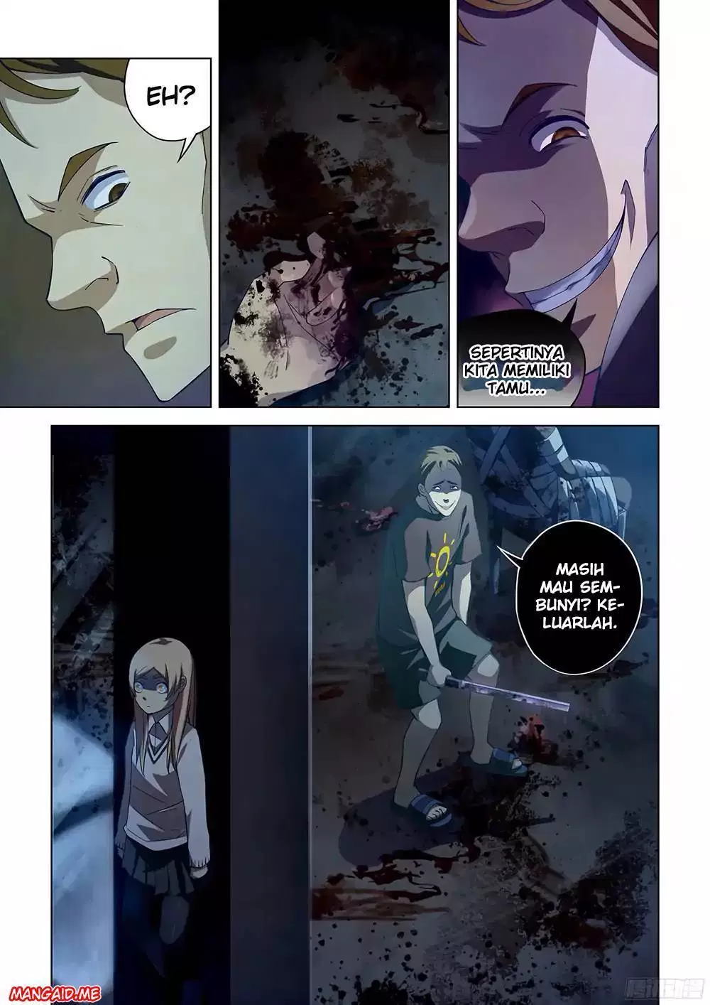 image-komik-the-last-human-chapter-46-7/13