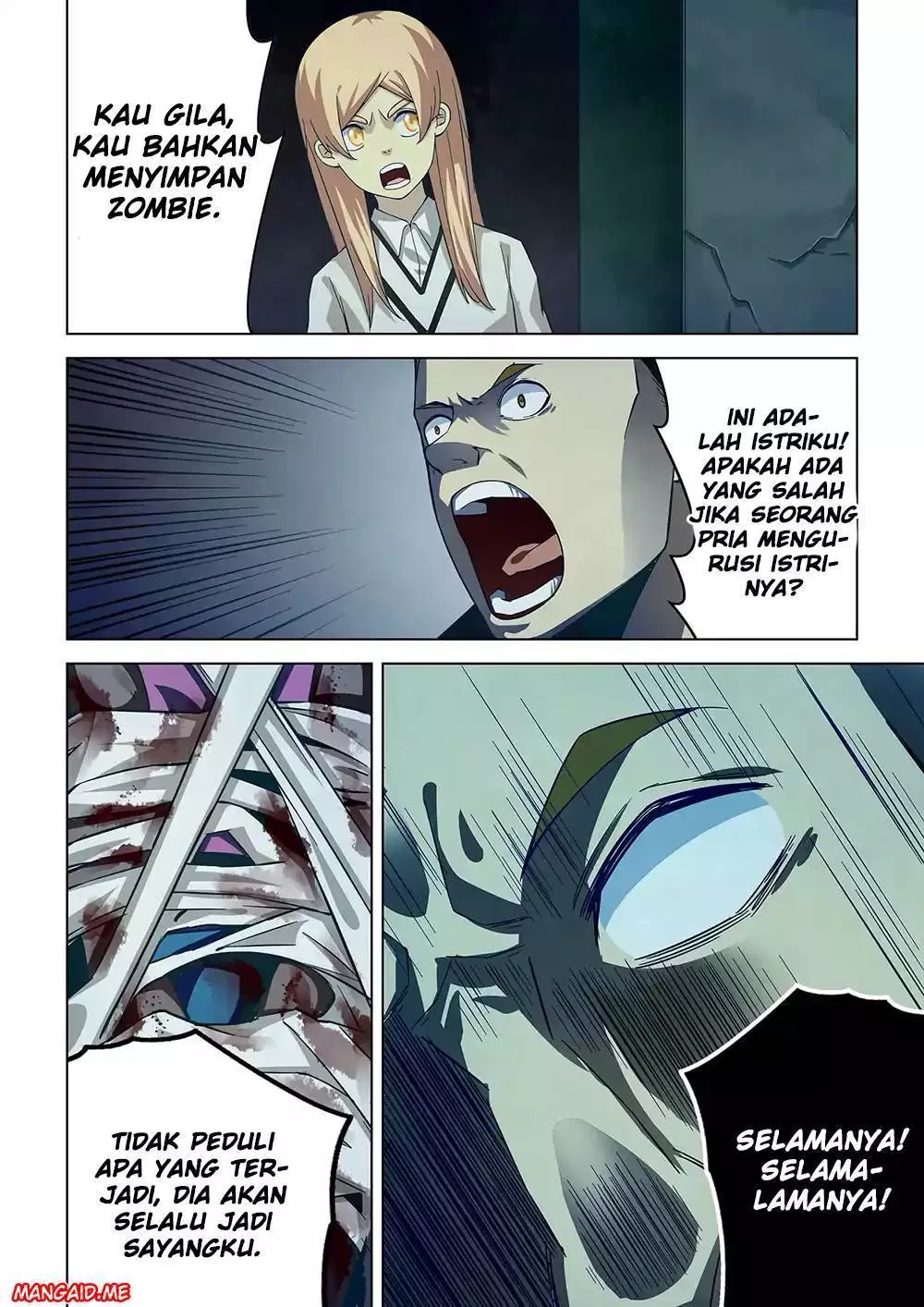 image-komik-the-last-human-chapter-46-8/13