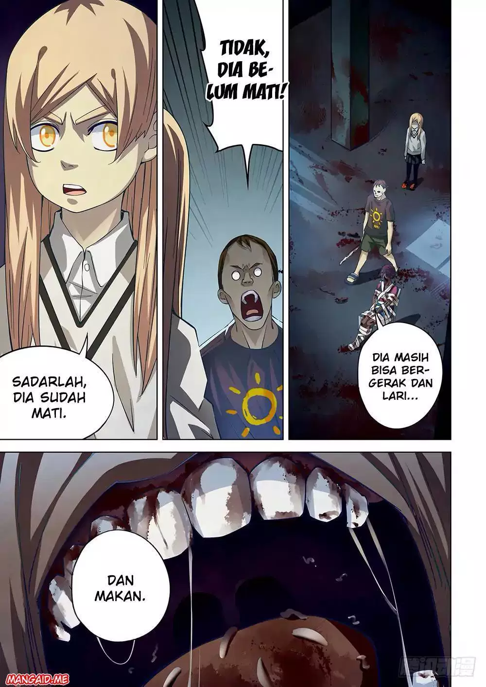 image-komik-the-last-human-chapter-46-9/13