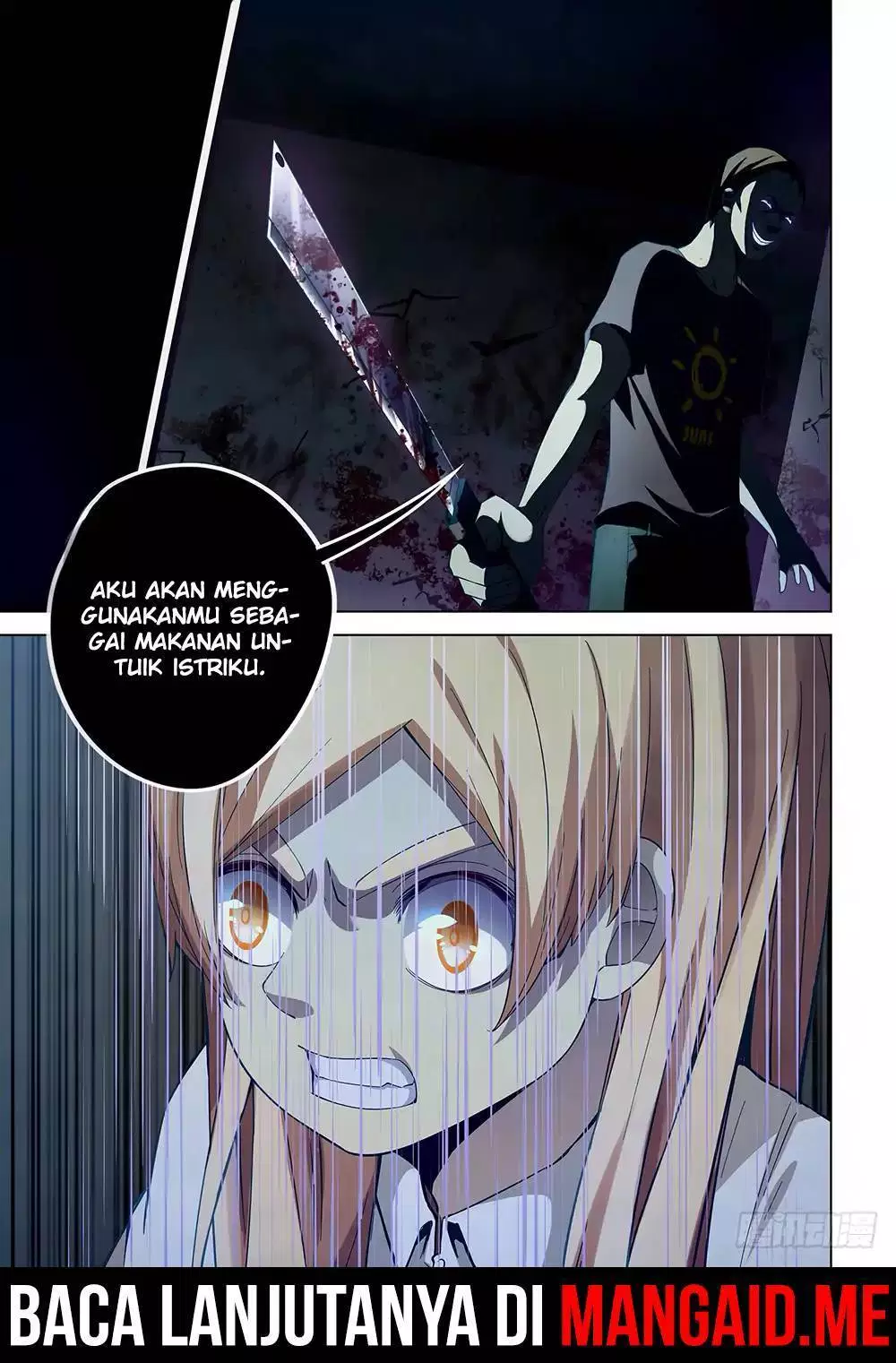 image-komik-the-last-human-chapter-46-11/13