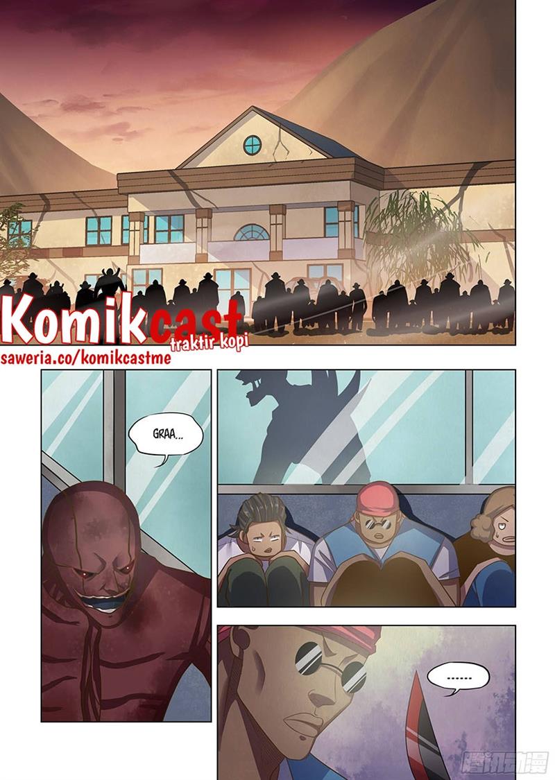 image-komik-the-last-human-chapter-460-0/16
