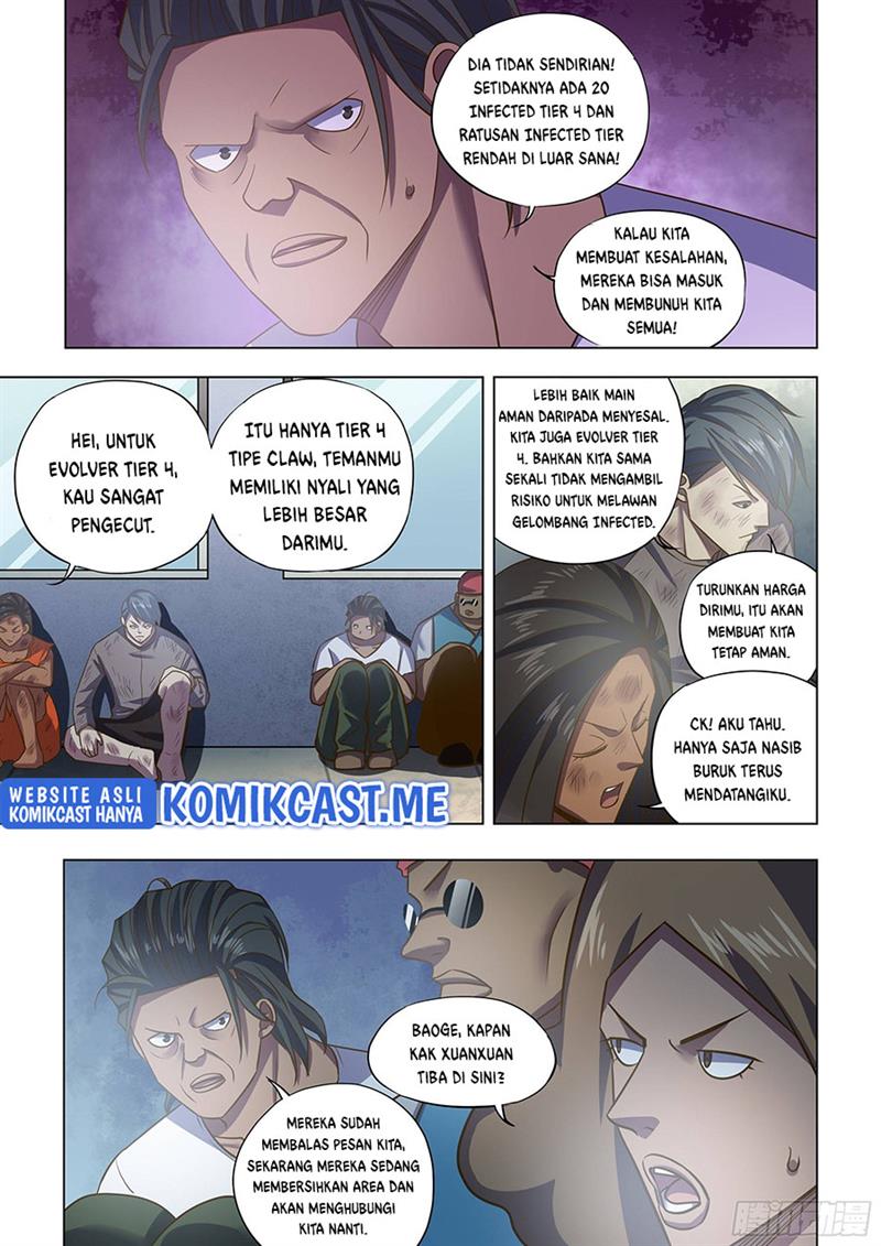 image-komik-the-last-human-chapter-460-2/16