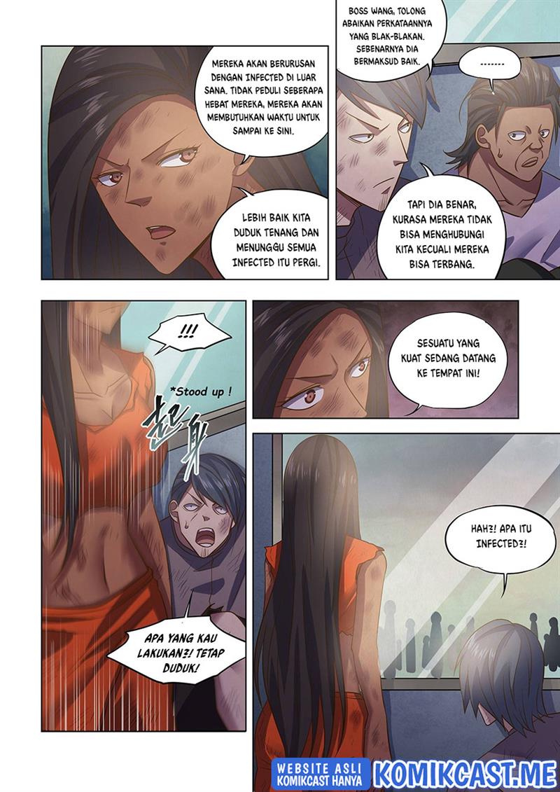 image-komik-the-last-human-chapter-460-3/16