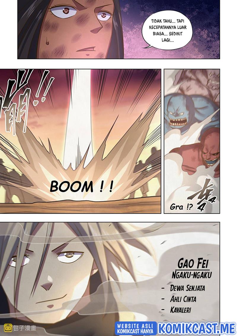 image-komik-the-last-human-chapter-460-4/16