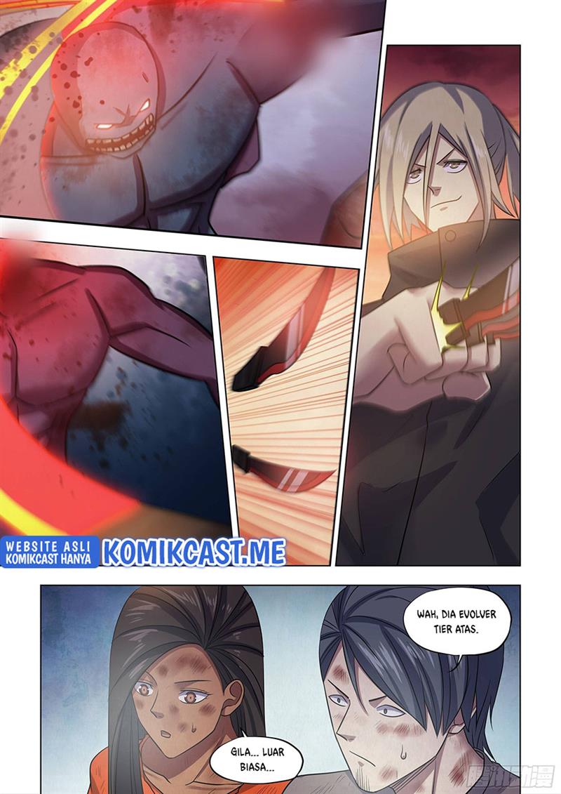 image-komik-the-last-human-chapter-460-6/16