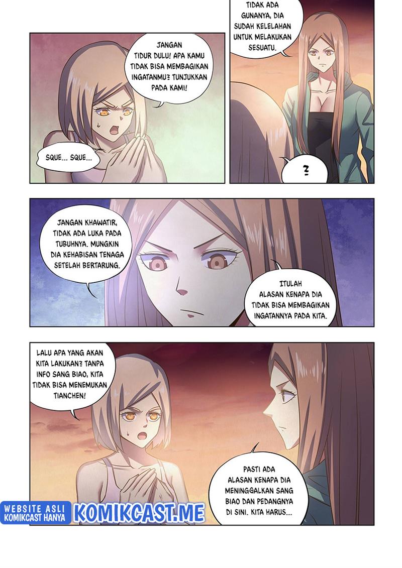 image-komik-the-last-human-chapter-460-8/16