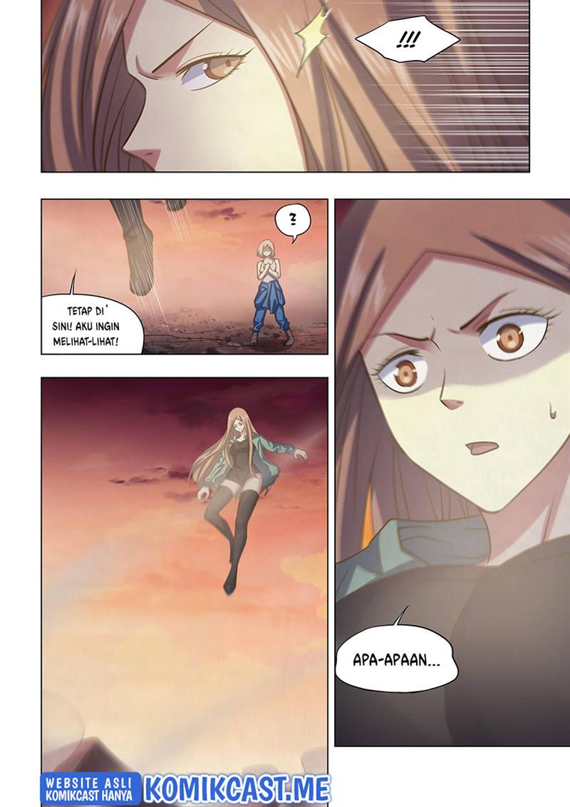 image-komik-the-last-human-chapter-460-9/16