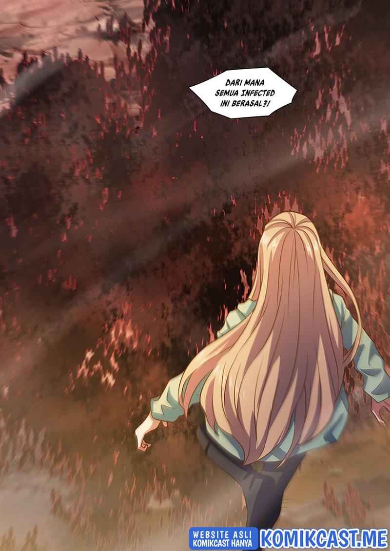 image-komik-the-last-human-chapter-460-10/16