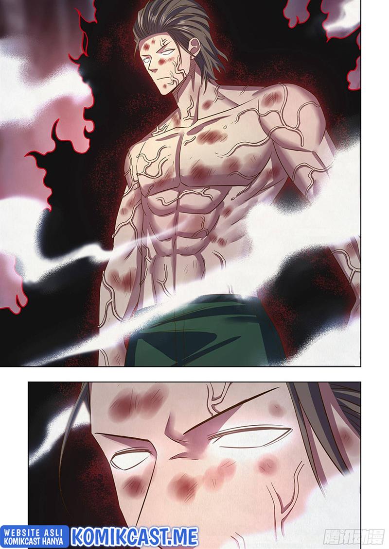 image-komik-the-last-human-chapter-460-12/16