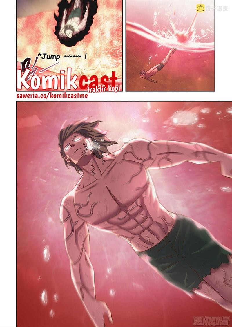 image-komik-the-last-human-chapter-460-15/16