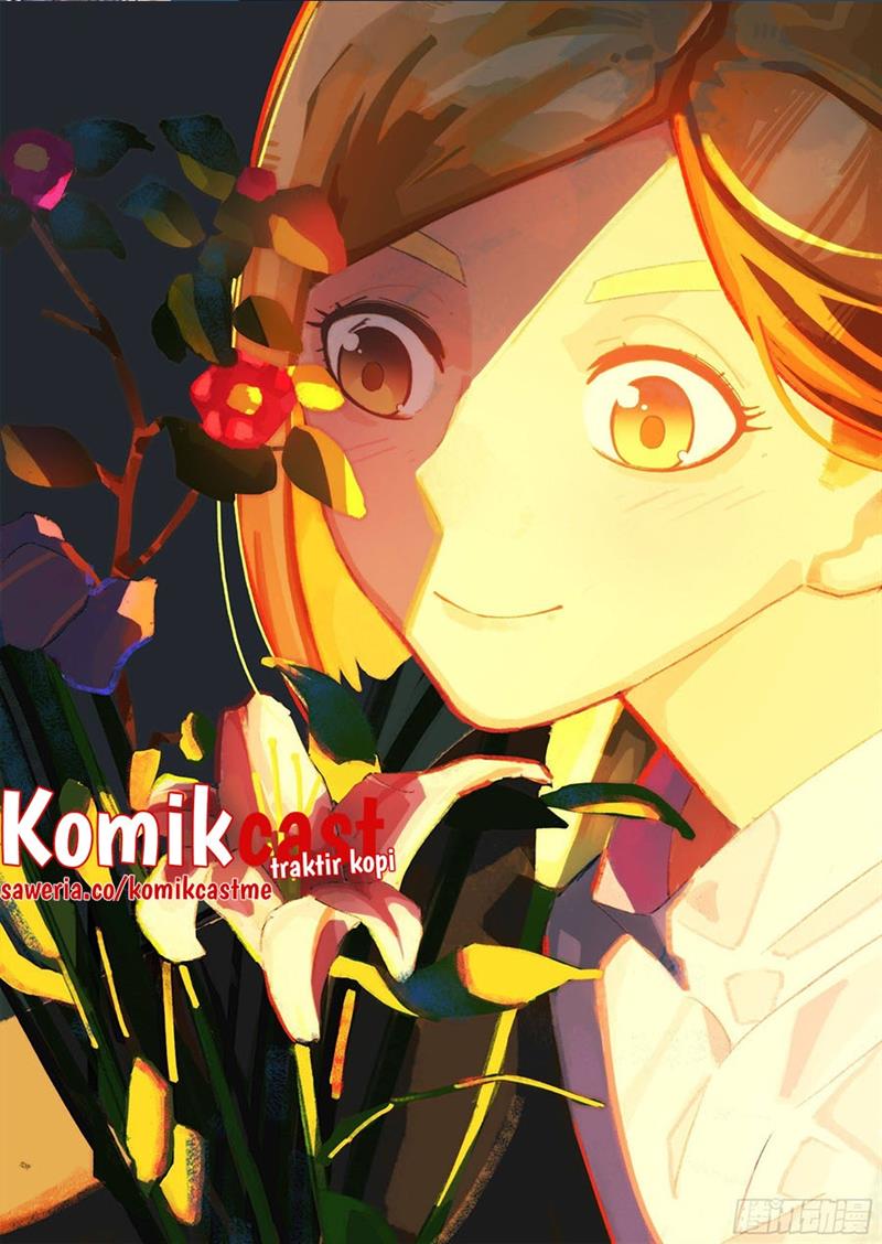 image-komik-the-last-human-chapter-461-0/19