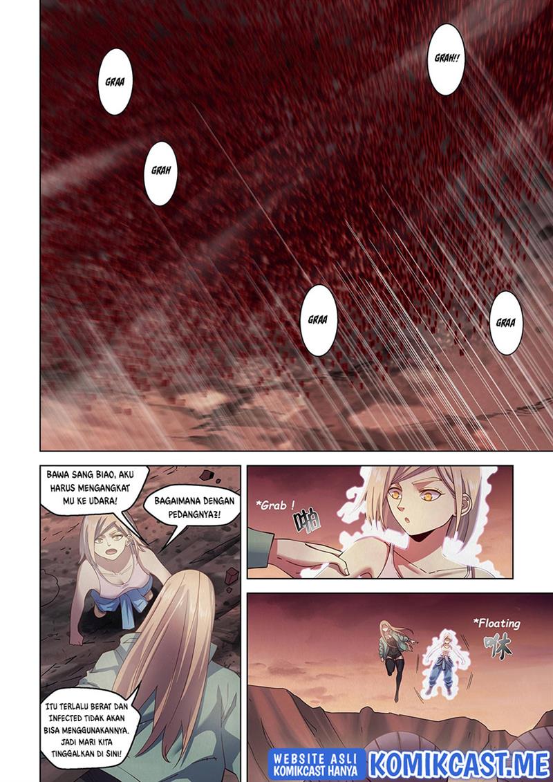 image-komik-the-last-human-chapter-461-1/19