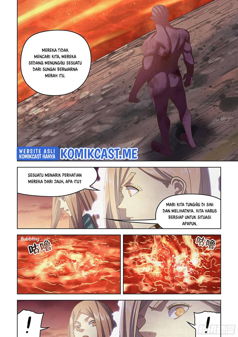 image-komik-the-last-human-chapter-461-3/19
