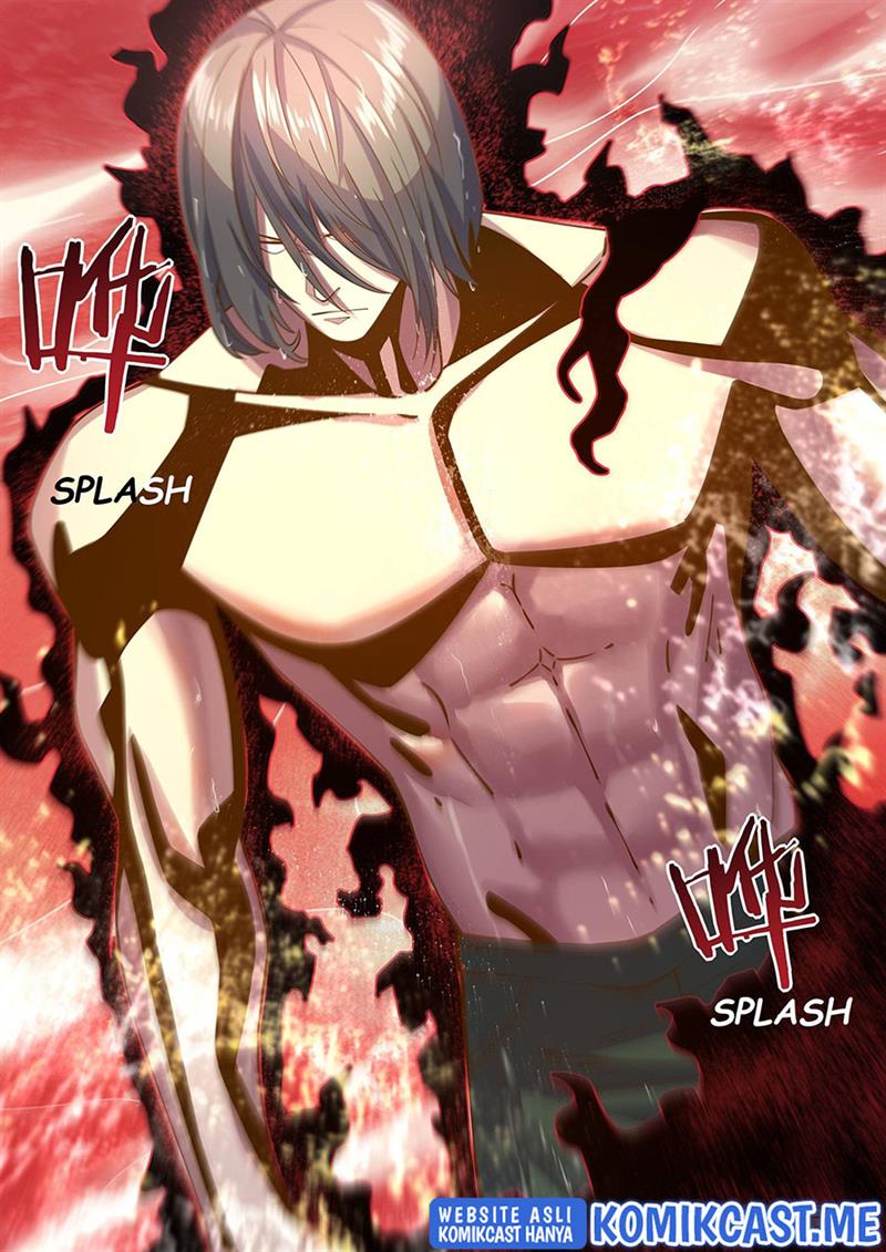 image-komik-the-last-human-chapter-461-4/19