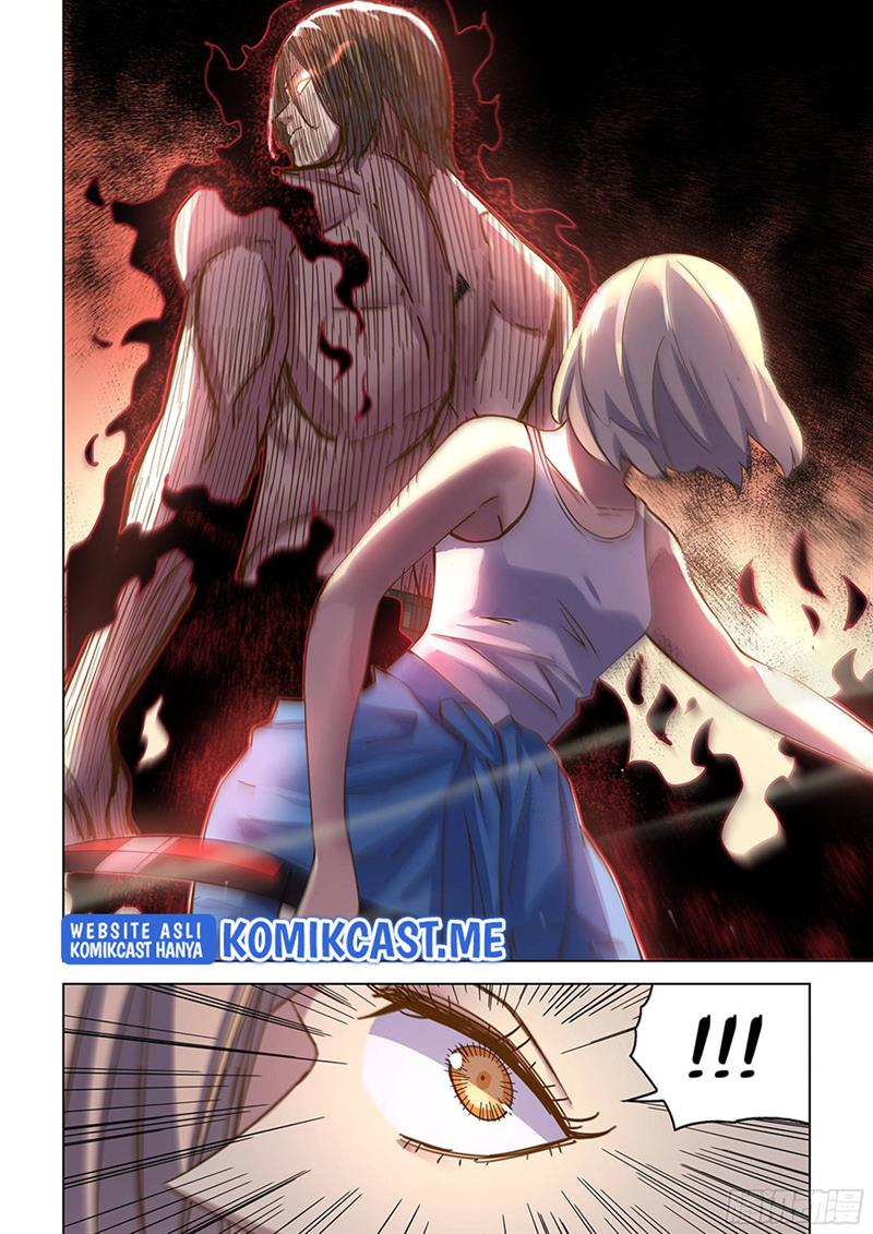 image-komik-the-last-human-chapter-461-7/19