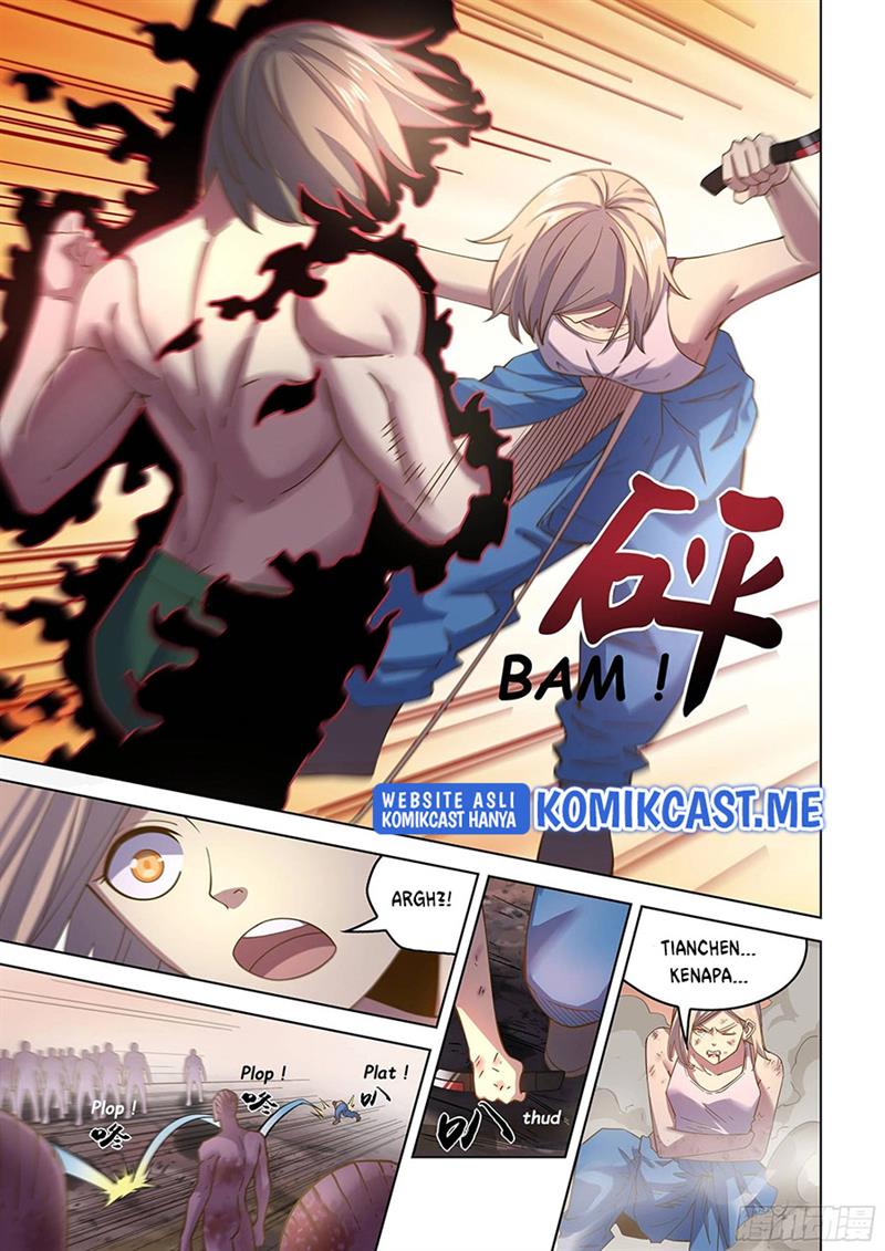 image-komik-the-last-human-chapter-461-8/19