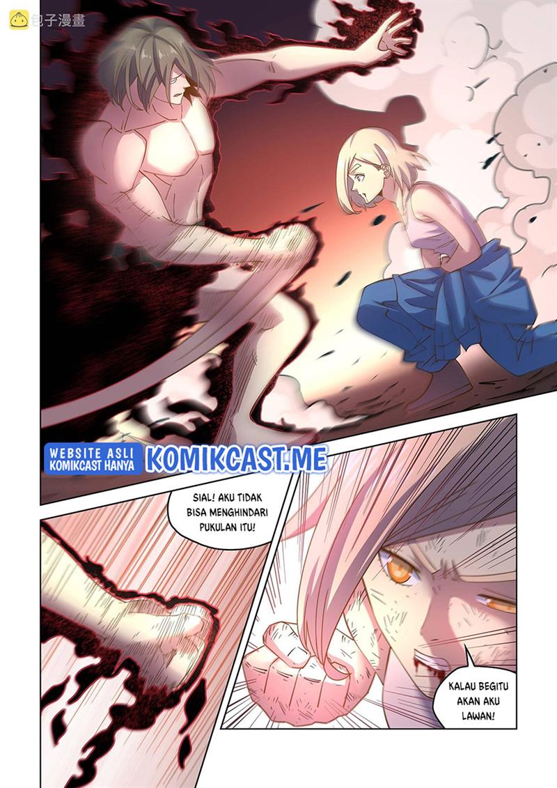 image-komik-the-last-human-chapter-461-9/19