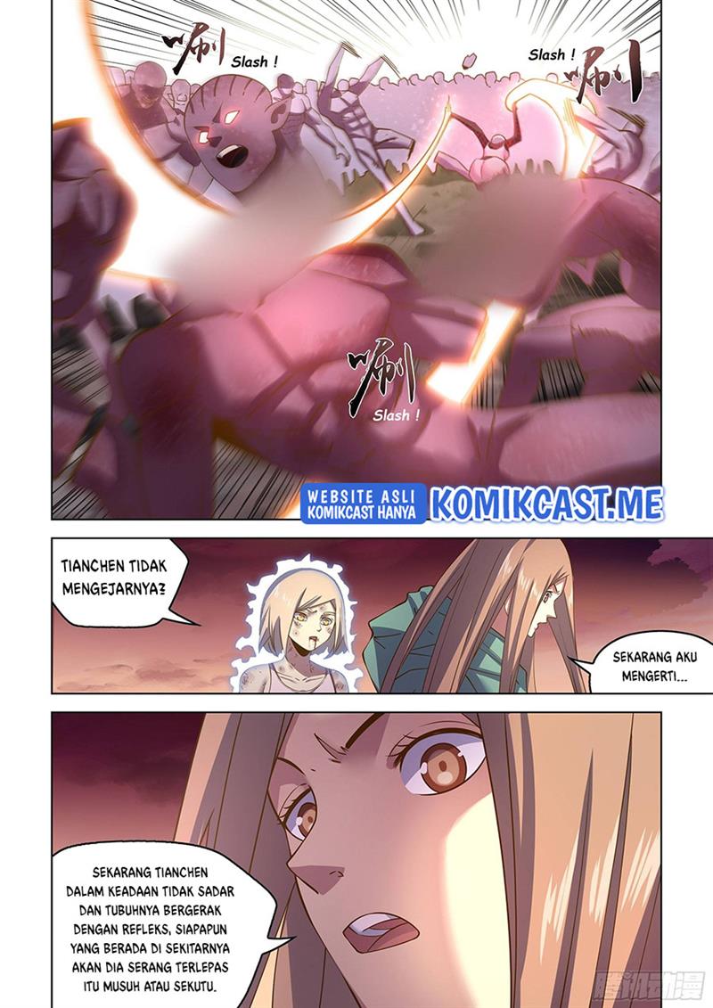 image-komik-the-last-human-chapter-461-13/19