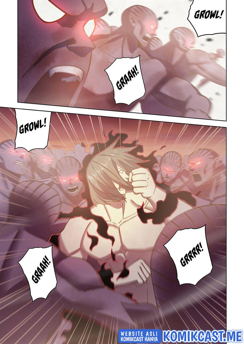 image-komik-the-last-human-chapter-461-14/19