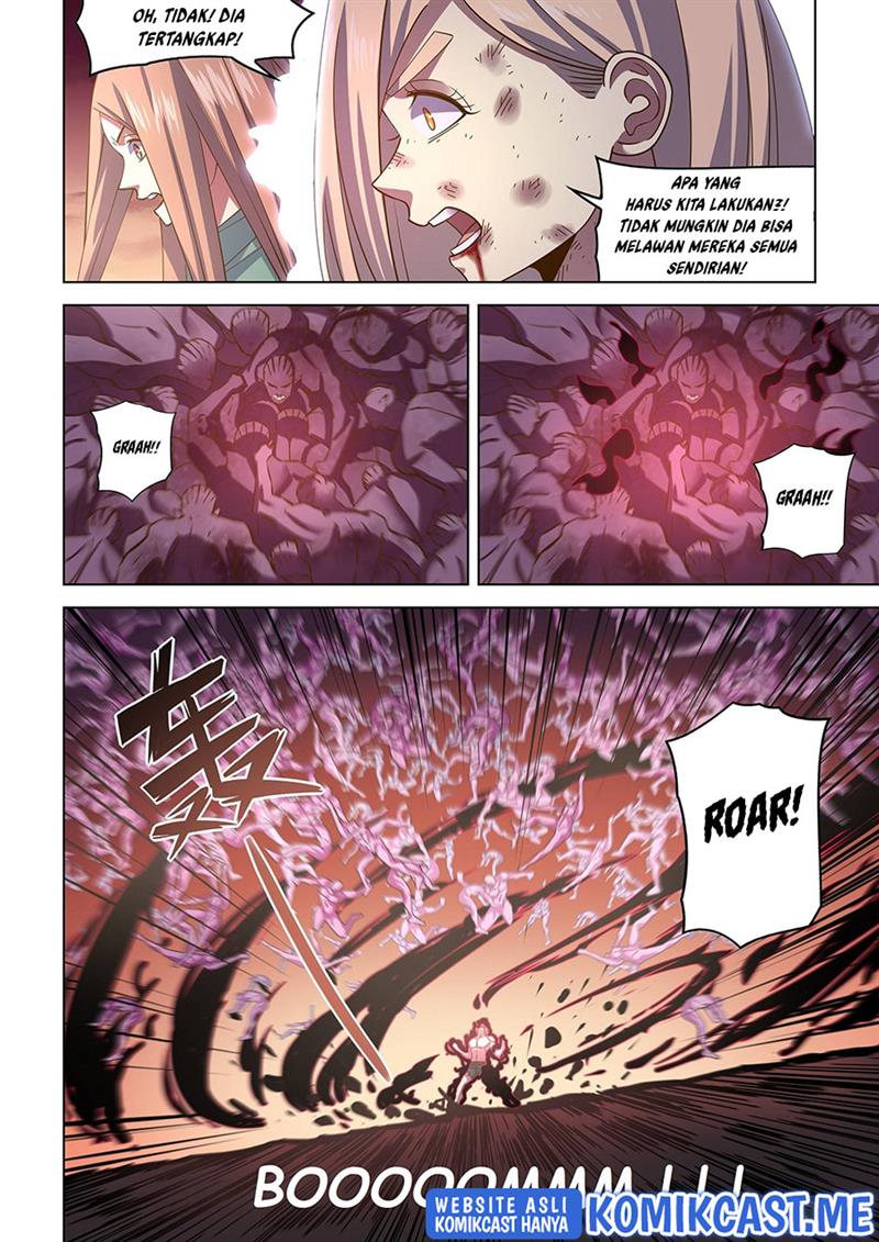 image-komik-the-last-human-chapter-461-15/19