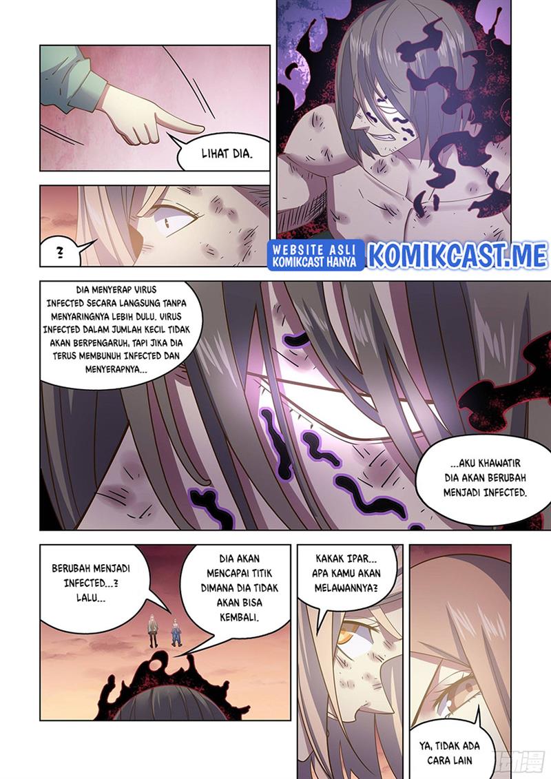 image-komik-the-last-human-chapter-461-17/19