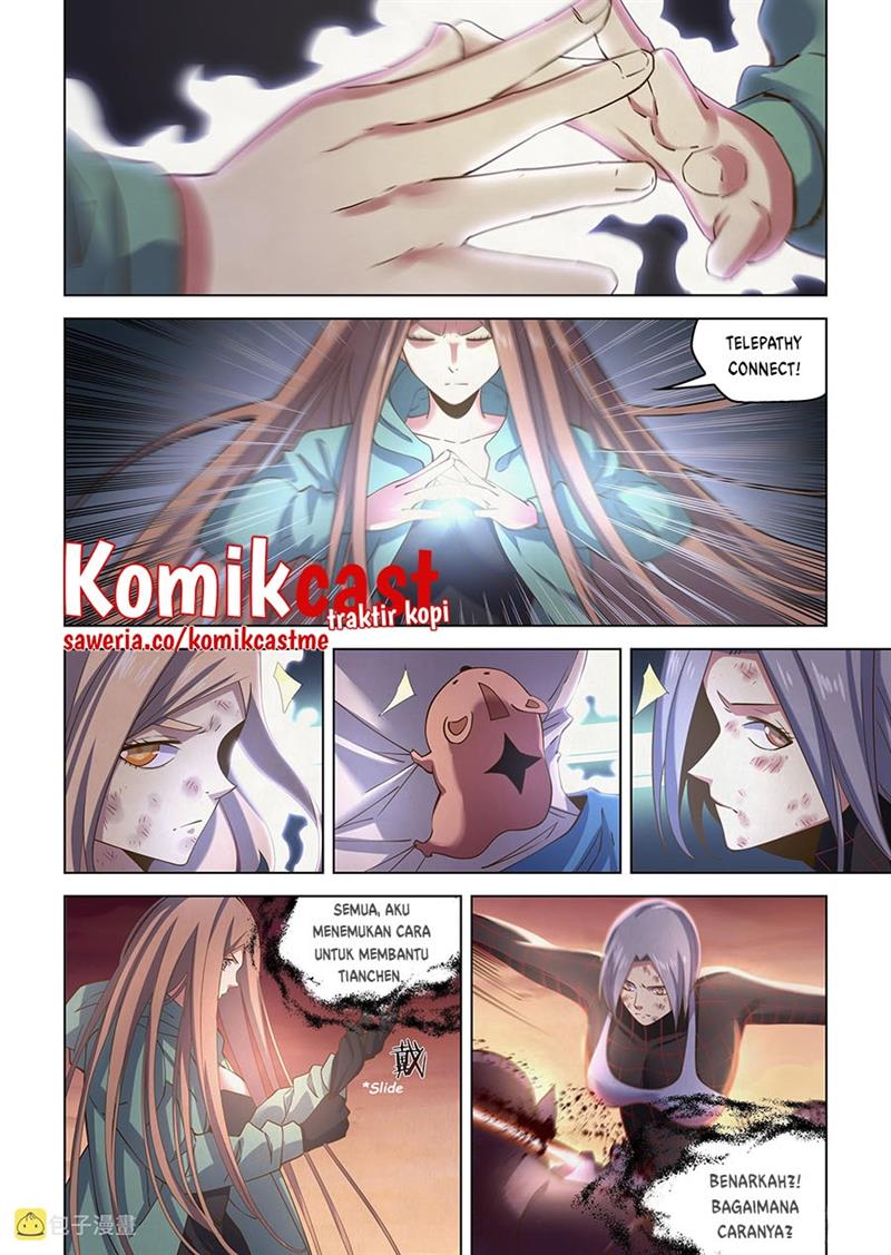 image-komik-the-last-human-chapter-462-0/17