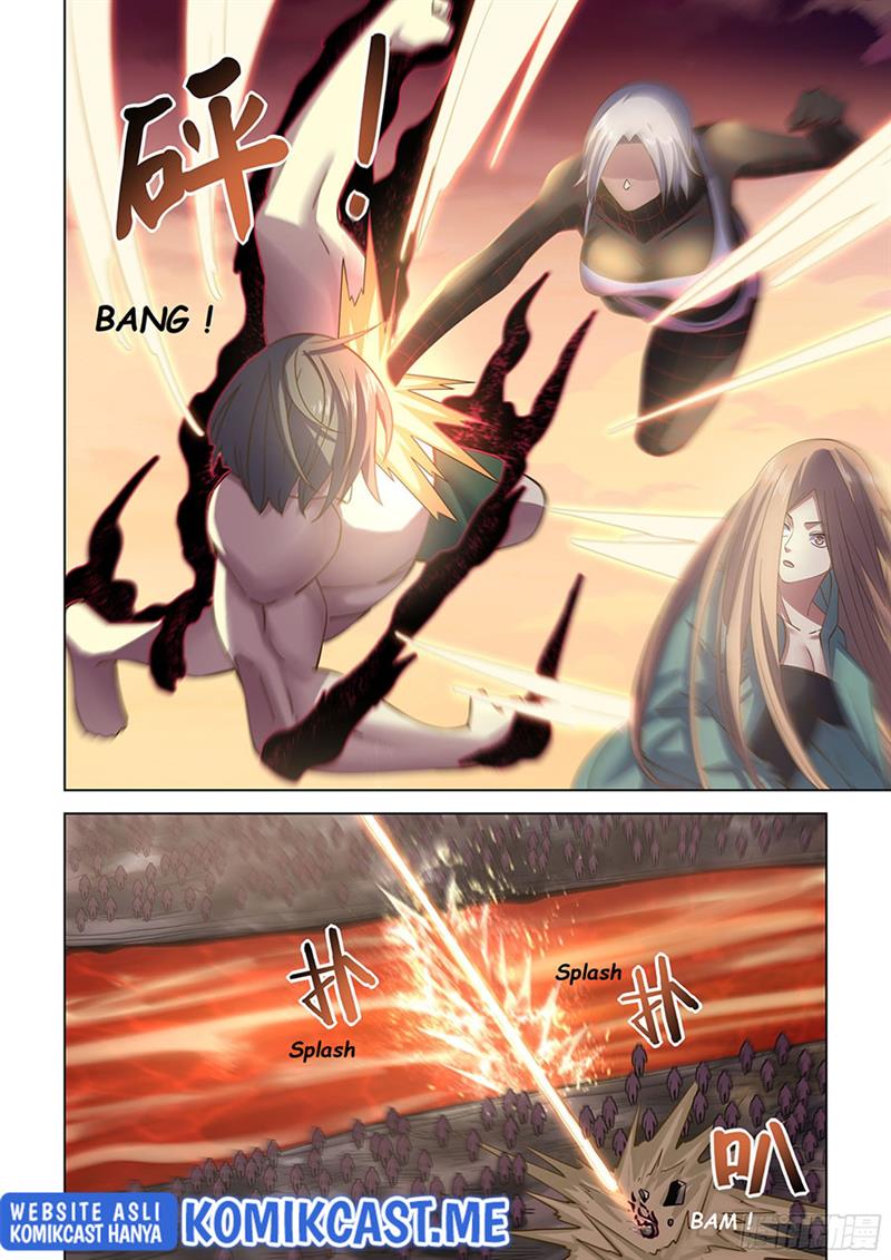 image-komik-the-last-human-chapter-462-7/17