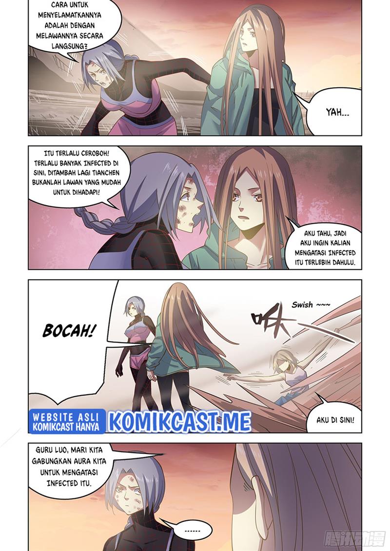 image-komik-the-last-human-chapter-462-8/17