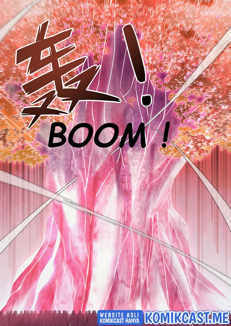 image-komik-the-last-human-chapter-462-10/17