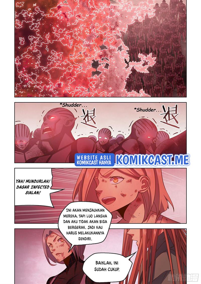 image-komik-the-last-human-chapter-462-11/17