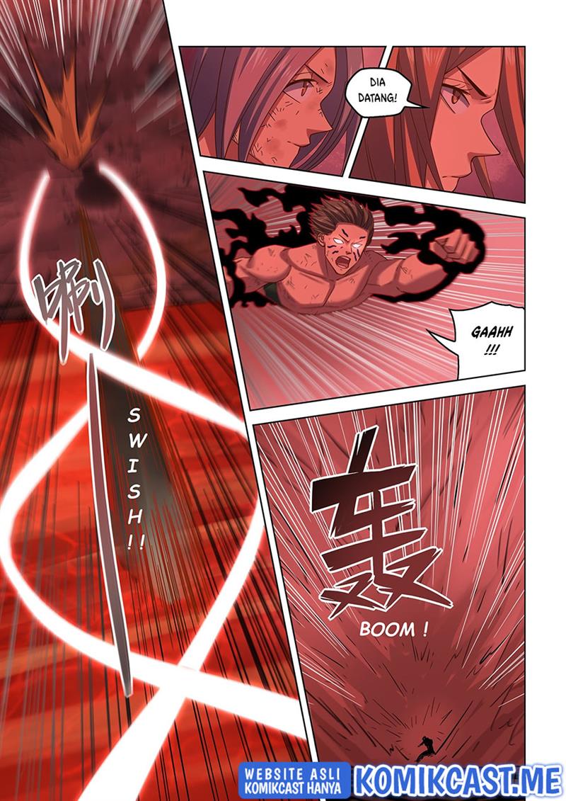 image-komik-the-last-human-chapter-462-13/17