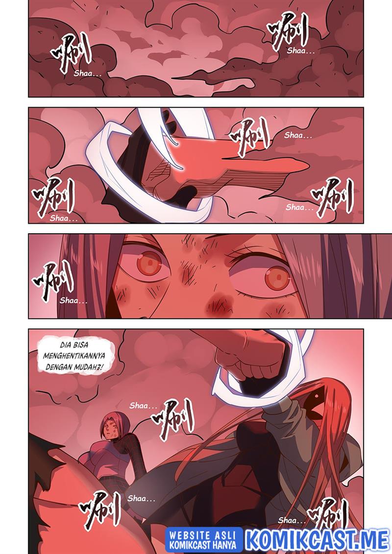 image-komik-the-last-human-chapter-462-14/17