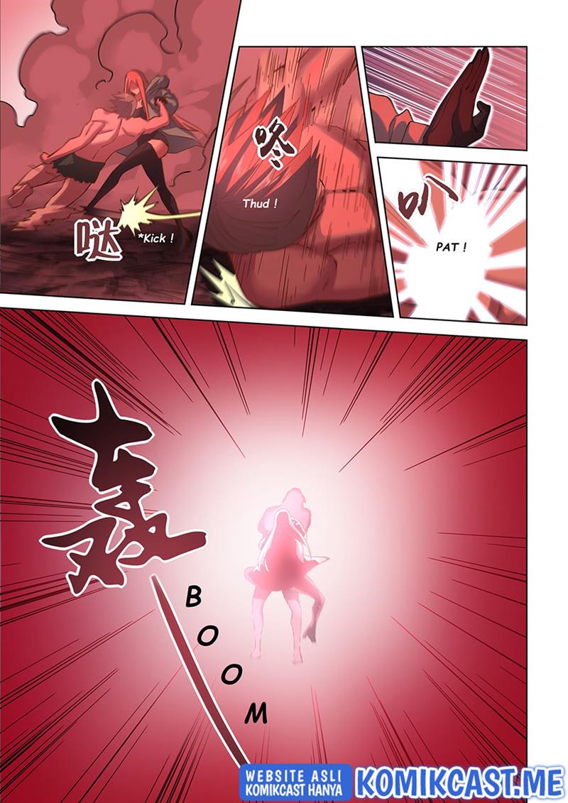 image-komik-the-last-human-chapter-462-15/17