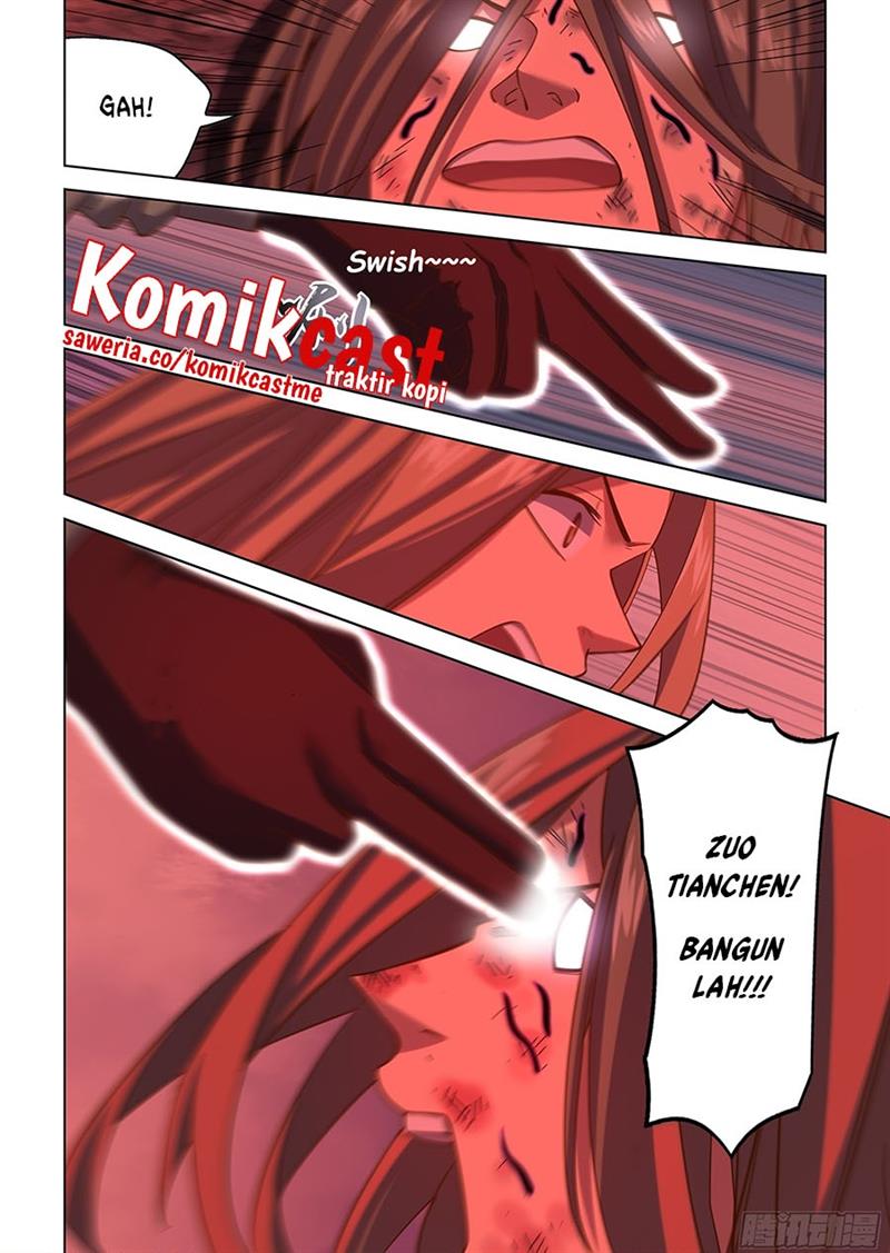 image-komik-the-last-human-chapter-462-16/17