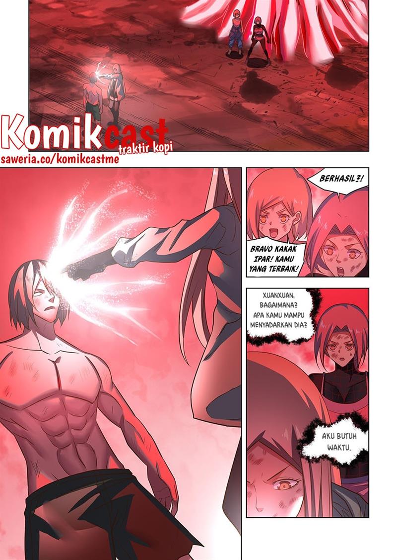 image-komik-the-last-human-chapter-463-0/15