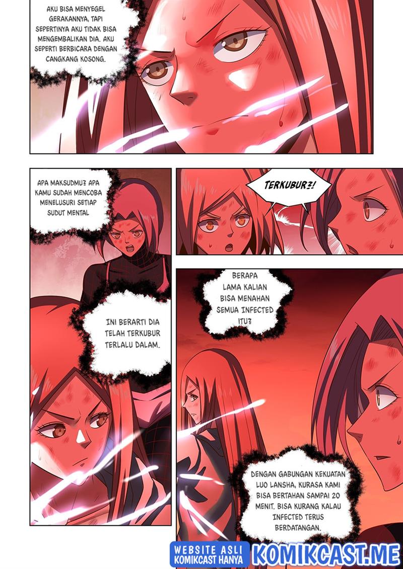 image-komik-the-last-human-chapter-463-1/15