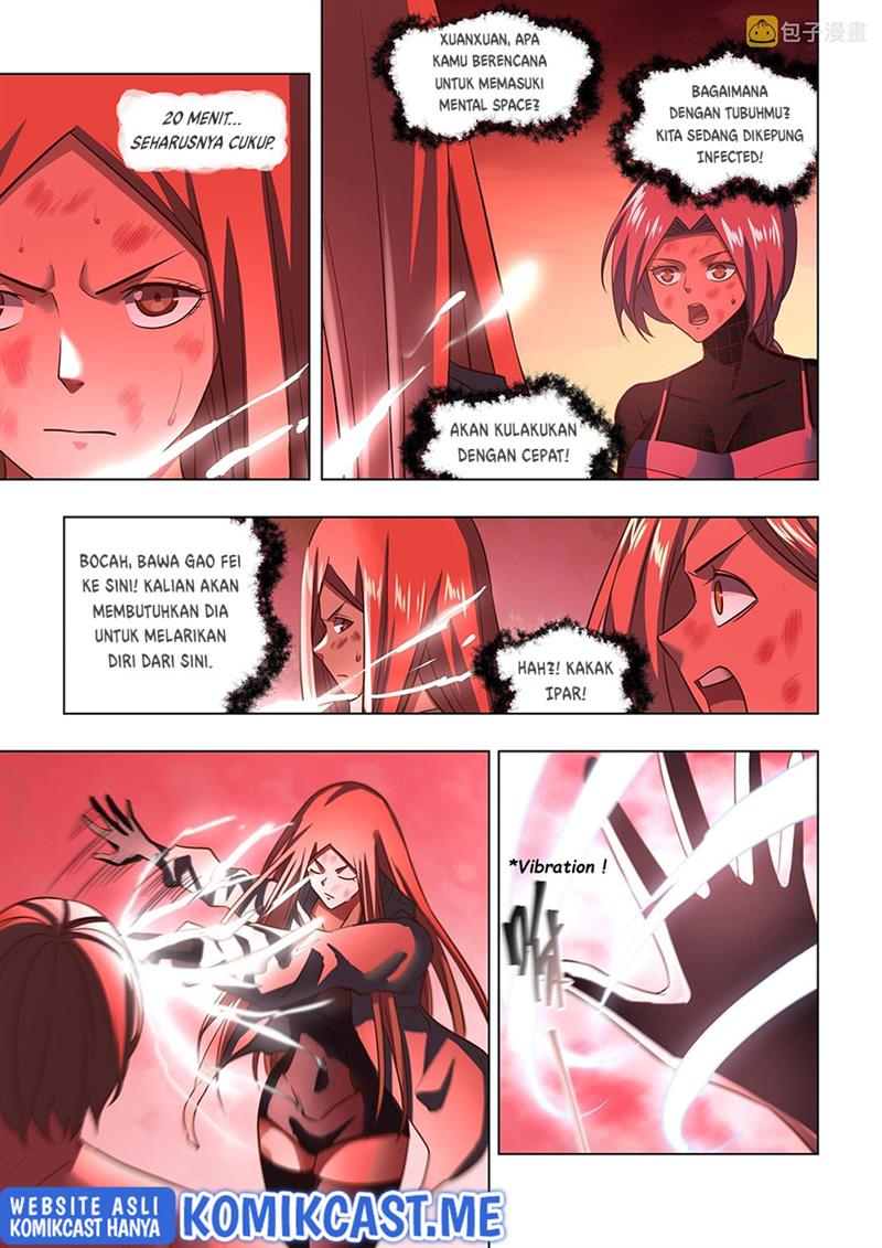 image-komik-the-last-human-chapter-463-2/15