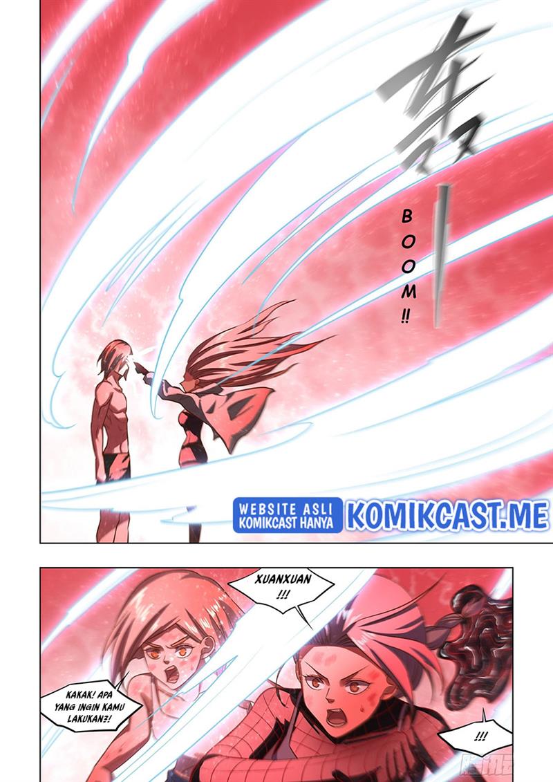 image-komik-the-last-human-chapter-463-3/15