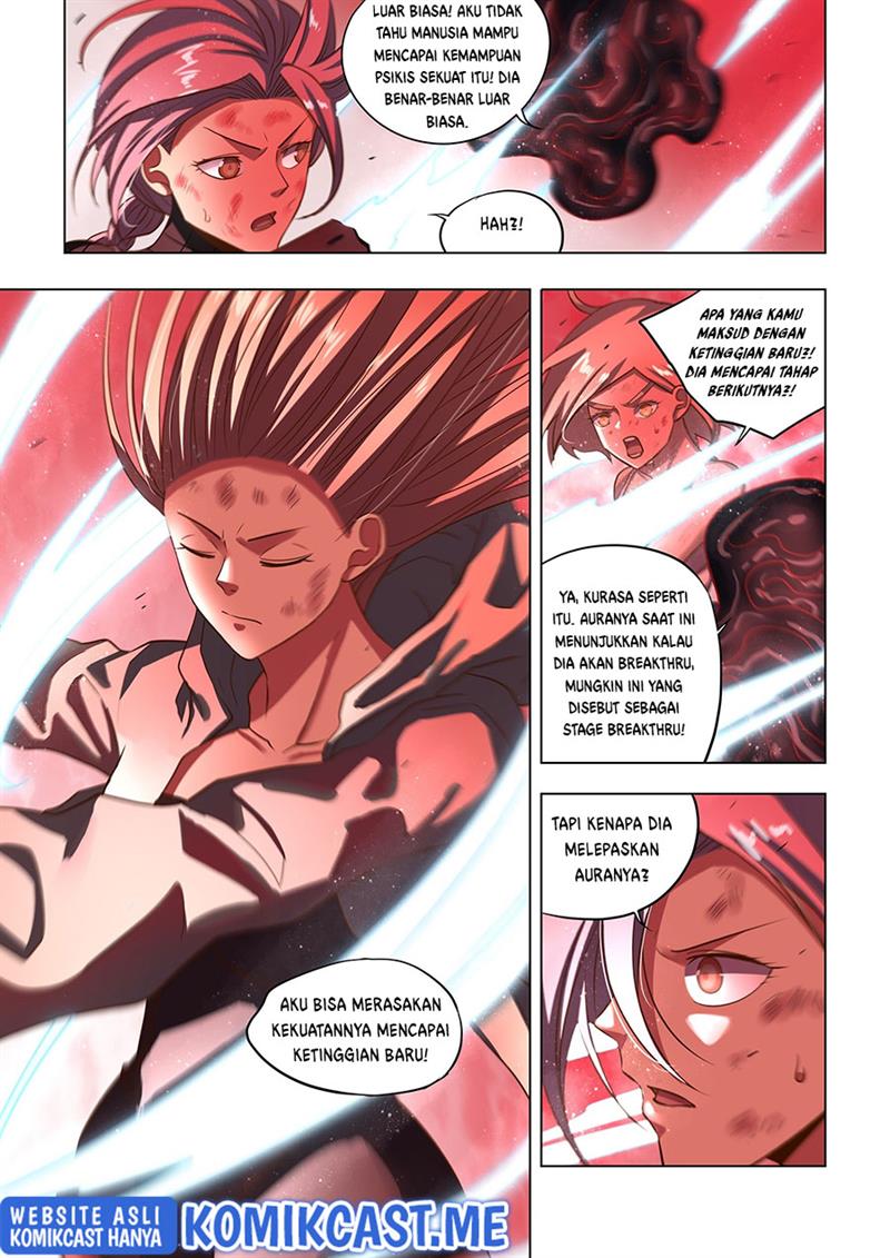 image-komik-the-last-human-chapter-463-4/15