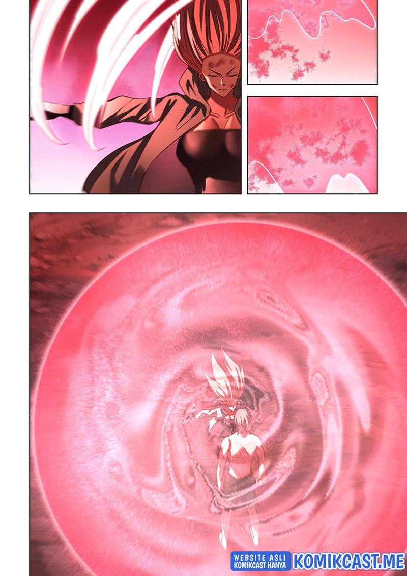 image-komik-the-last-human-chapter-463-5/15