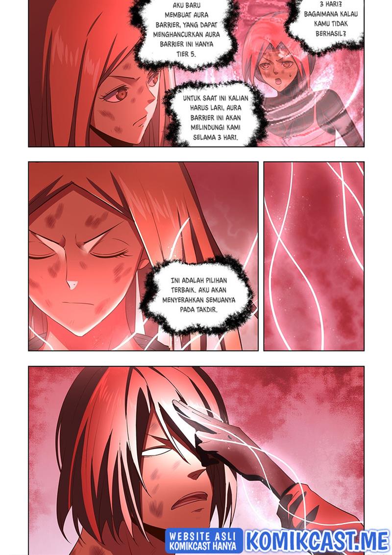 image-komik-the-last-human-chapter-463-6/15