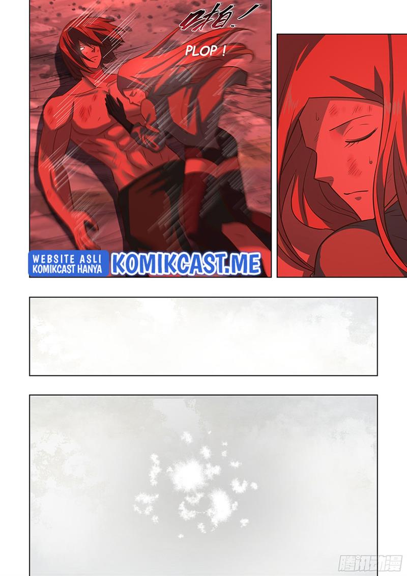 image-komik-the-last-human-chapter-463-7/15