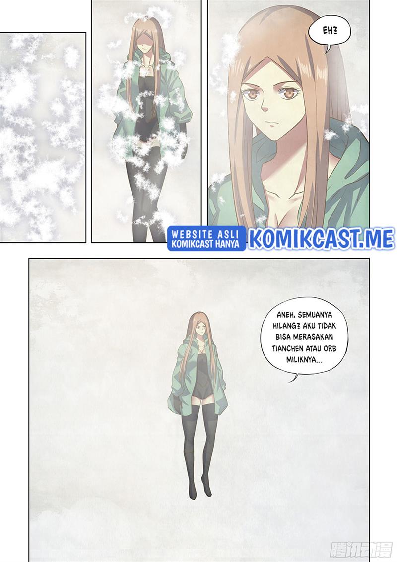 image-komik-the-last-human-chapter-463-8/15