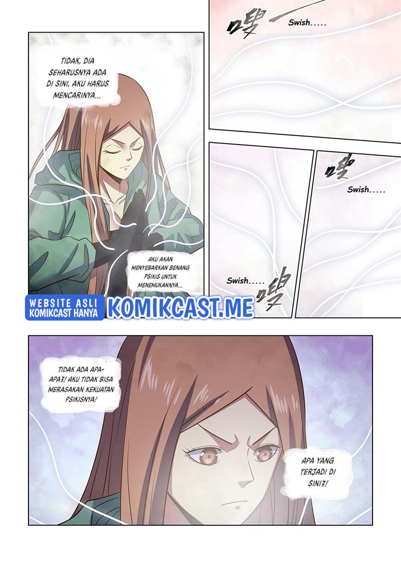 image-komik-the-last-human-chapter-463-9/15