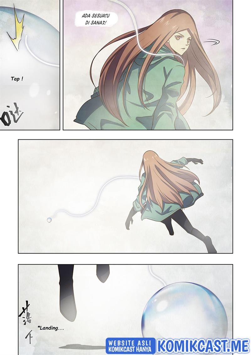 image-komik-the-last-human-chapter-463-10/15