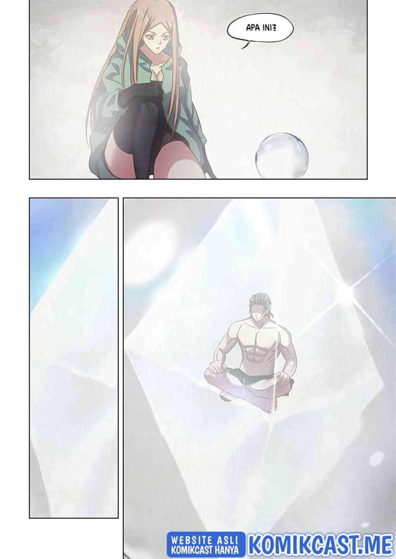 image-komik-the-last-human-chapter-463-11/15