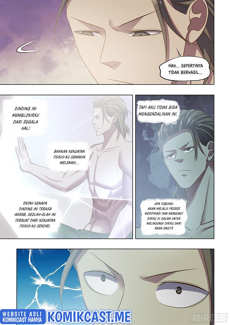 image-komik-the-last-human-chapter-463-12/15